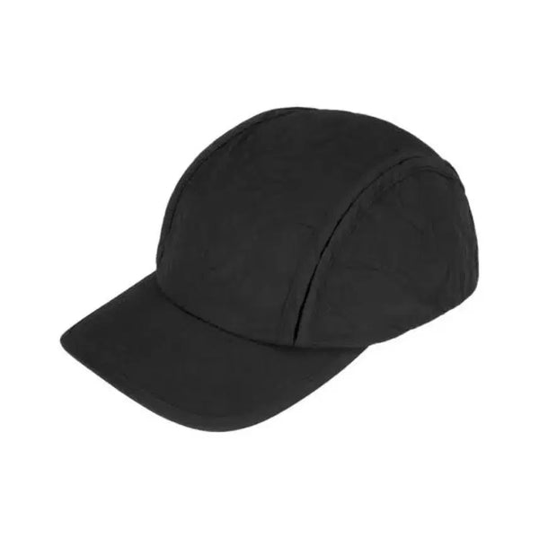 [BUNJANG] Helinox PAF Technical Cap 15th Anniversary Right Black / [택포함] 헬리녹스 PAF X 15주년 테크니컬 캡 Right