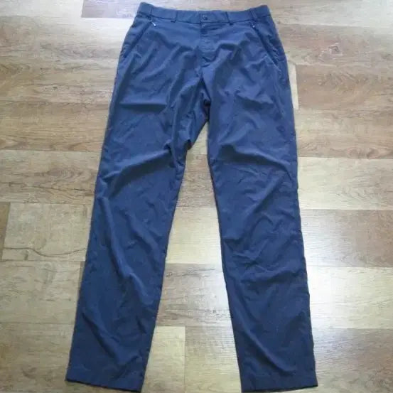 [BUNJANG] The North Face Spring/Summer Hiking Pants 31.5 Inch / 노스페이스 춘하바지 31,5인치