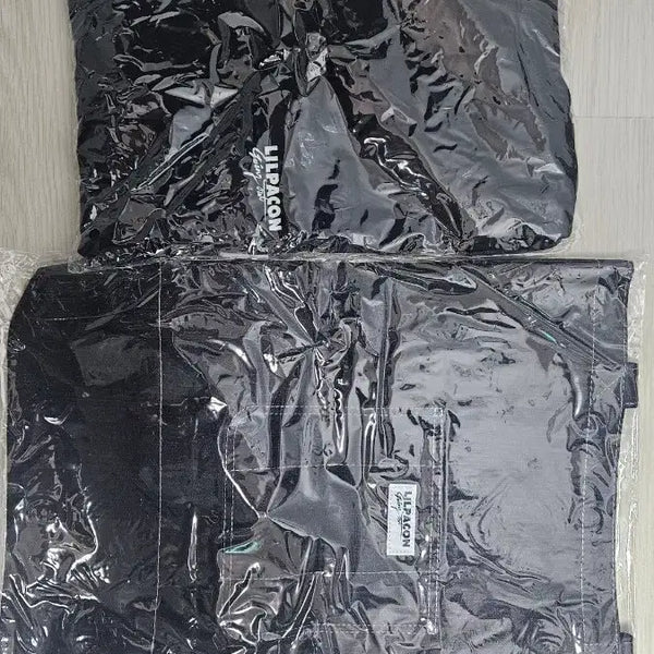 [BUNJANG] Lilpa Concert T-Shirt (Sealed) / (미개봉)릴파콘 티셔츠