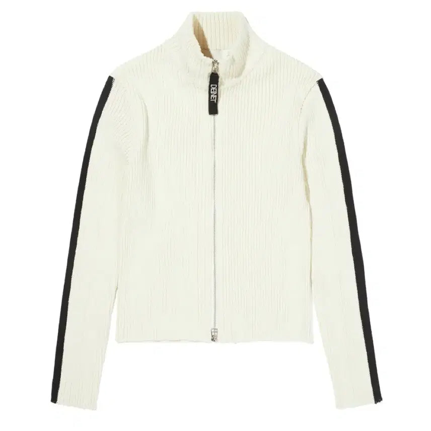[BUNJANG] Dainnit Cardigan / 다이닛 가디건
