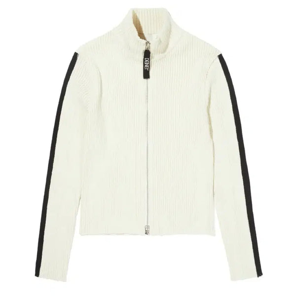 [BUNJANG] Dainnit Cardigan / 다이닛 가디건