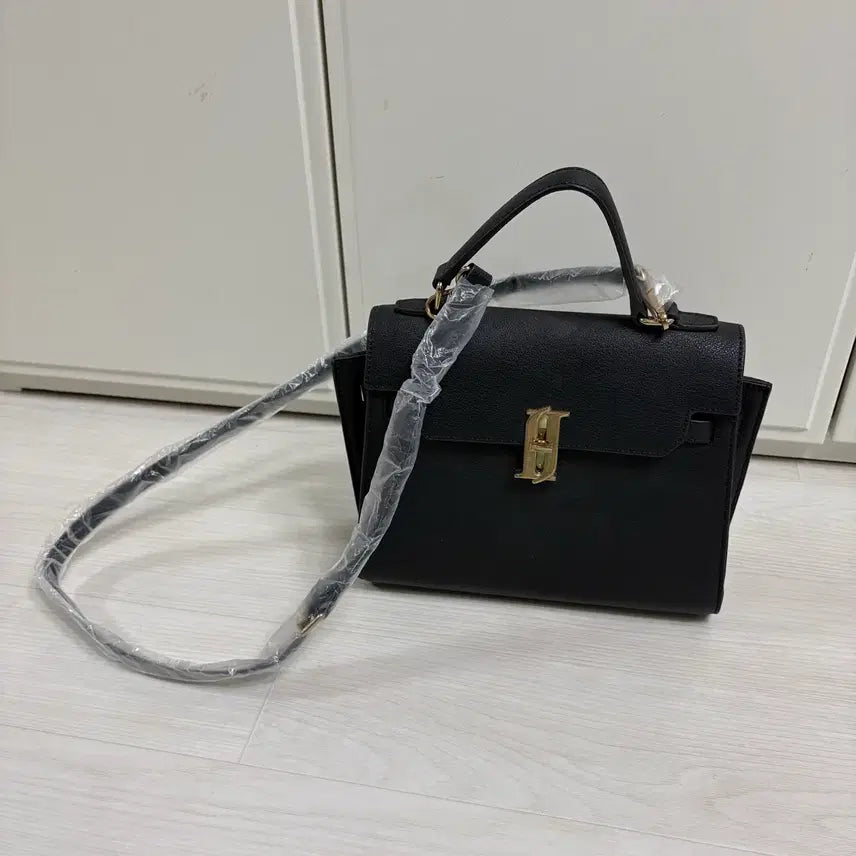 [BUNJANG] J.ESTINA Crossbody Bag / 제이에스티나 핸드백 크로스백 여성 가방