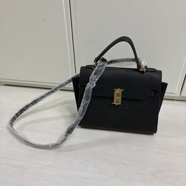 [BUNJANG] J.ESTINA Crossbody Bag / 제이에스티나 핸드백 크로스백 여성 가방
