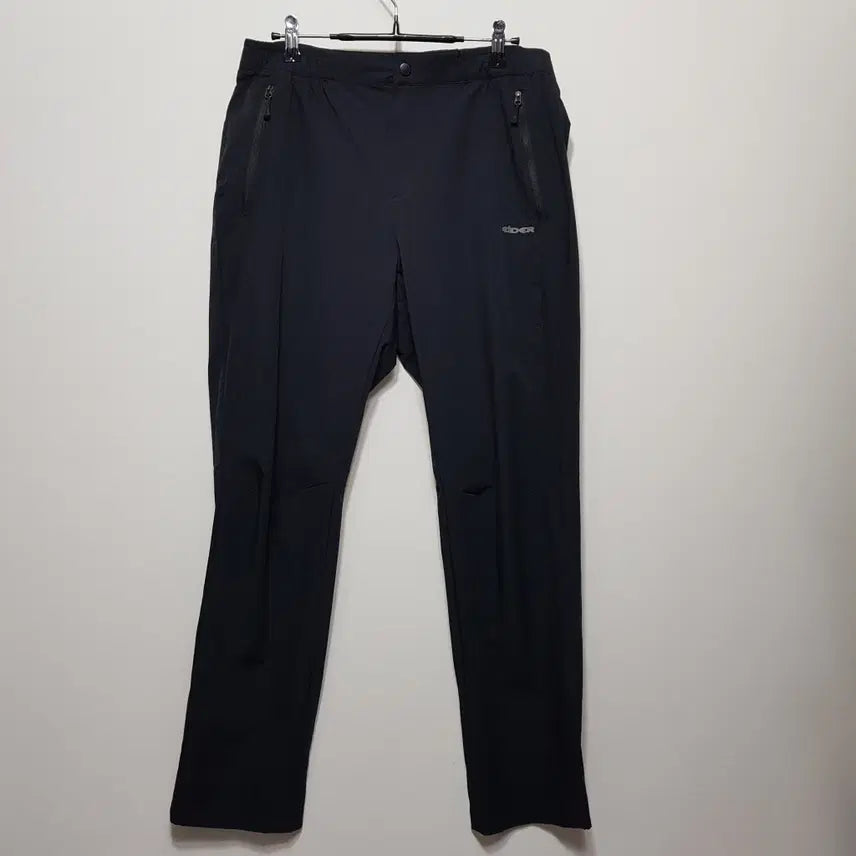 [BUNJANG] Eider Band Waist Spring/Summer Hiking Pants (Size 86/34) / 아이더/밴드식춘하등산바지/스판O/86(34)/파라오쇼핑