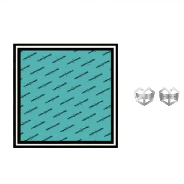 [BUNJANG] G-Dragon Weverse Mens Cheer Stick Scarf Ring Set / 지드래곤 위버멘쉬 응원봉 스카프 링 세트