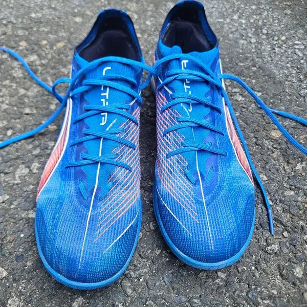 [BUNJANG] Puma Ultra 6 Procage Football Boots 265 / 푸마 울트라6 프로케이지 265
