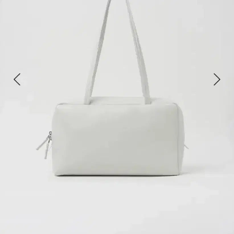 [BUNJANG] Leeds Frank Leather Bag / leeds 리즈 frank leather bag