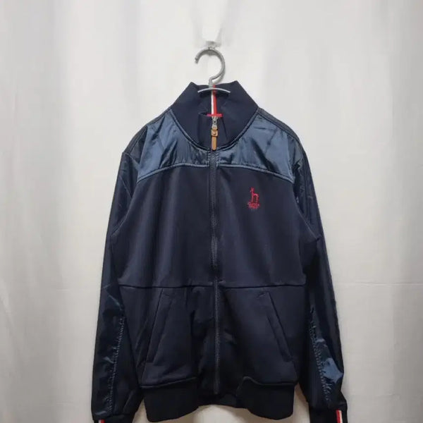 [BUNJANG] Hazzys Golf Jersey Size 95 / 헤지스 골프 져지
