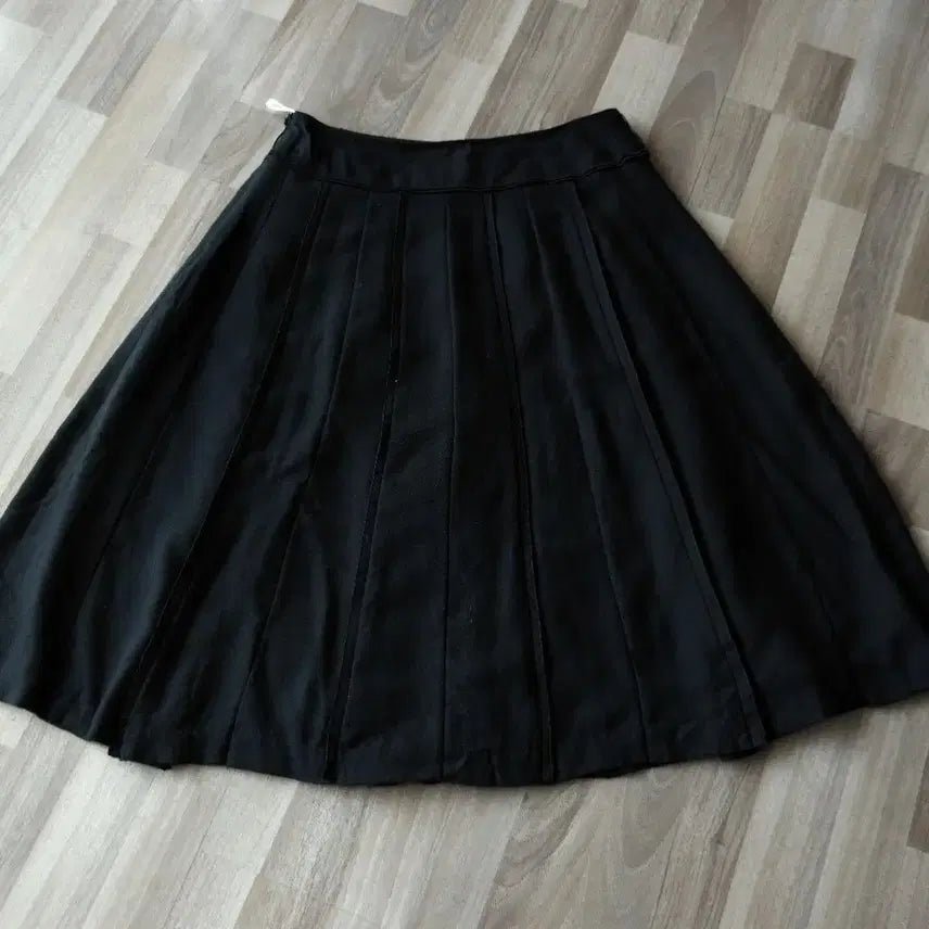 [BUNJANG] Sonia Rykiel Skirt Size 55 / 쏘니아릴케스커트/55사이즈/최상급