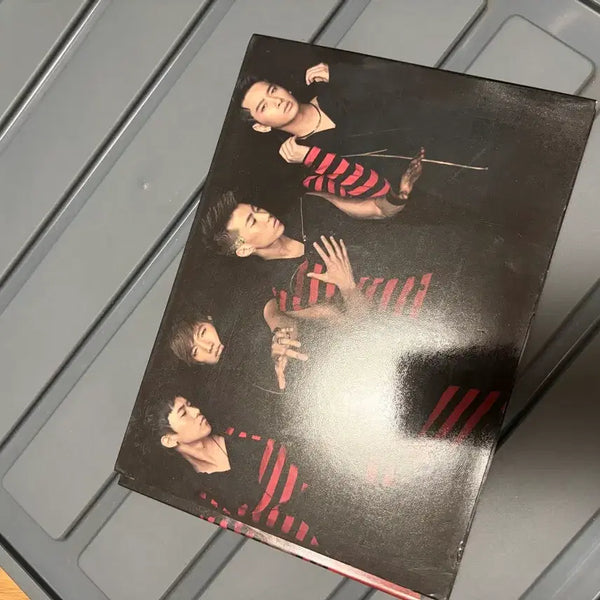 [BUNJANG] 2PM Album / 2pm 앨범