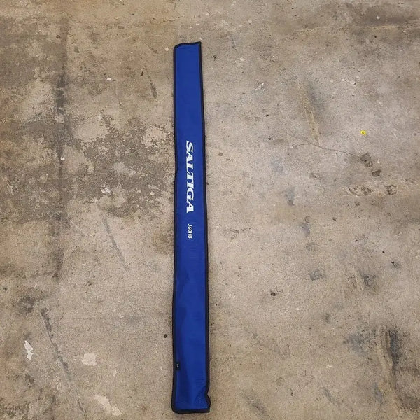[BUNJANG] Daiwa Saltiga J60HB Jigging Fishing Rod / 다이와 솔티가 J60HB  지깅 낚시대
