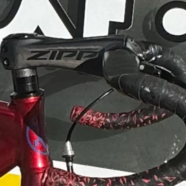[BUNJANG] Zip Sprint 130mm / 짚 스프린트 130mm