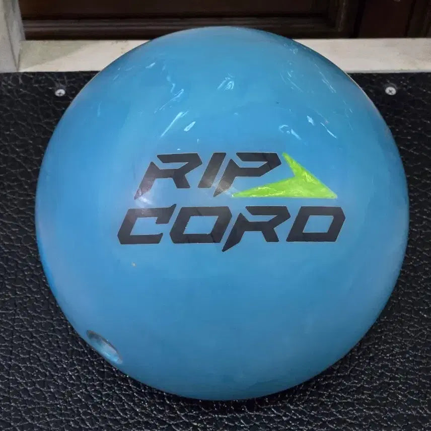 [BUNJANG] Motiv Lapko Bowling Ball 16lb / 모티브 랩코드 볼링공