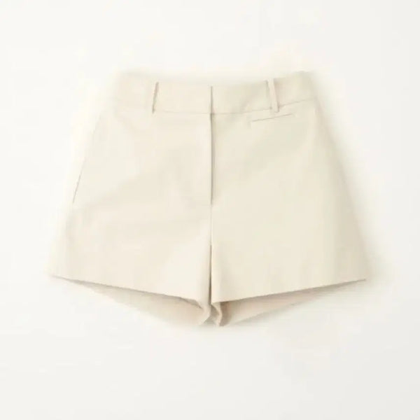 [BUNJANG] SIEG May Pants New / 시에 메이팬츠 새상품