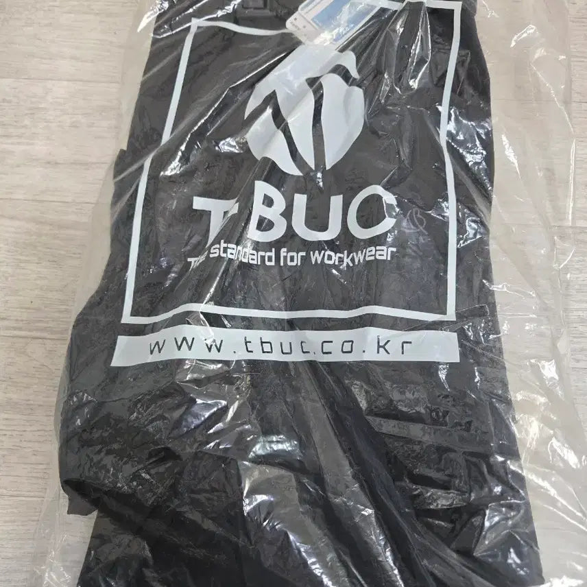 [BUNJANG] T-BUC MP-011 Workwear Pants Bundle Set / T-BUC 여름 작업복 MP-011 팝니다(새상품 2벌 일괄)