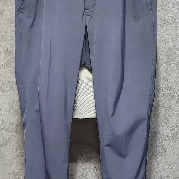 [BUNJANG] Callaway Golf Pants / 켈러웨이바지