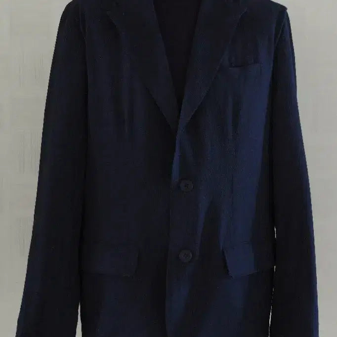 [BUNJANG] Jack Field Summer Jacket Size 105 / 잭 필드여름자켓/105사이즈/최상급