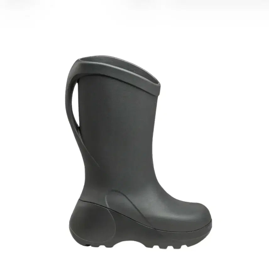 [BUNJANG] Crocs Hydra Boots (260mm) / [새상품] 크록스 하이드라 부츠 260