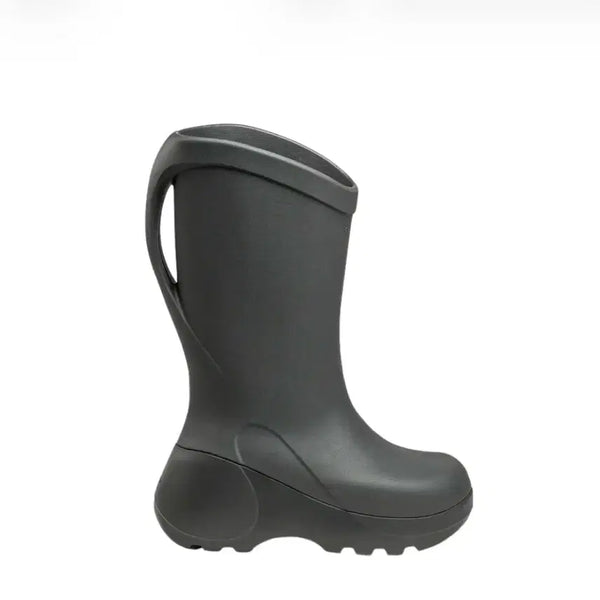 [BUNJANG] Crocs Hydra Boots (260mm) / [새상품] 크록스 하이드라 부츠 260