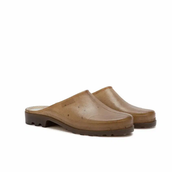 [BUNJANG] Plastica Ana Opana Mule Shoes / [275~280]플라스티카나 오파나 뮬 새상품 판매합니다.