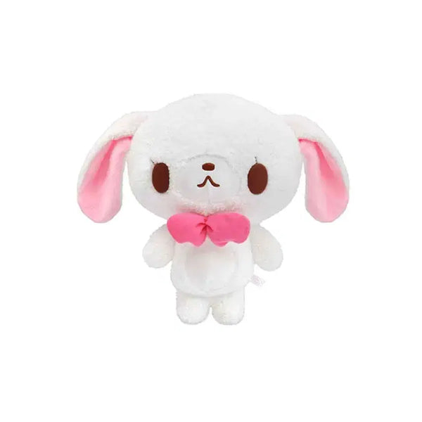 [BUNJANG] Sugar Bunnies Plush Doll 30cm Shirousa / 슈가바니즈 봉제인형 30cm 시로우사