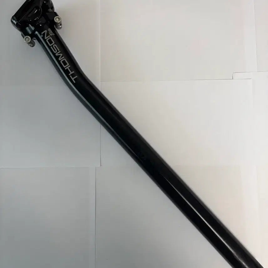 [BUNJANG] Thomson Setback 27.2 Seatpost / 탐슨 셋백 27.2 일반 사이즈