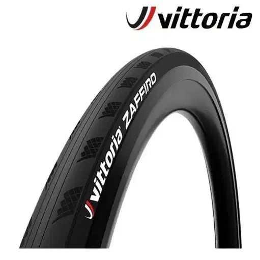 [BUNJANG] Vittoria Zaffiro Pro Slick Tire / 비토리아 자피로 타이어 튜브