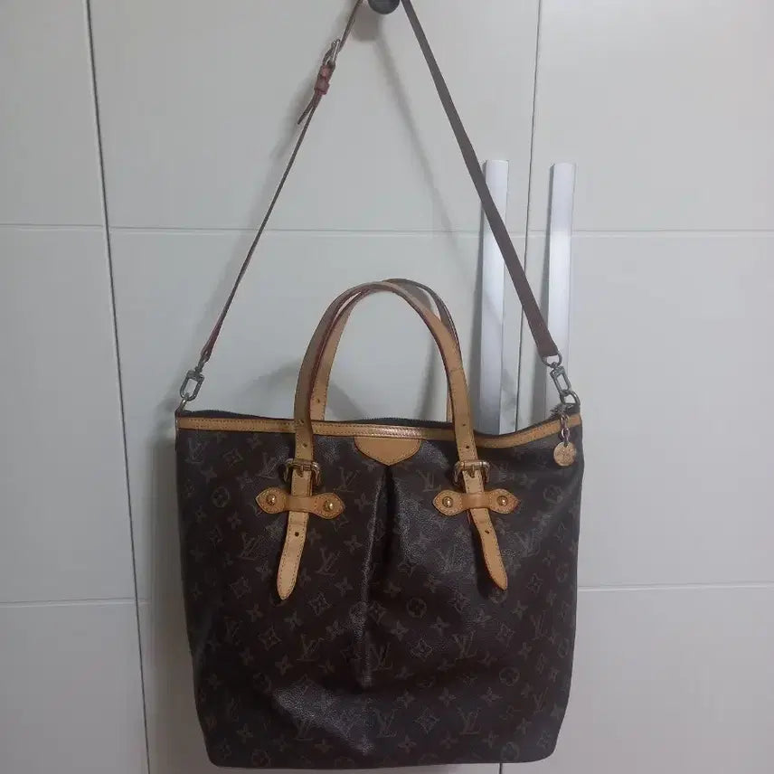 [BUNJANG] Women's Crossbody Shoulder Clutch Bag (Set of 2) / 여성크로스 숄더 클러치1+1  빠른처분