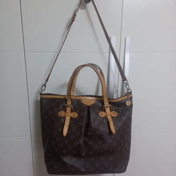 [BUNJANG] Women's Crossbody Shoulder Clutch Bag (Set of 2) / 여성크로스 숄더 클러치1+1  빠른처분