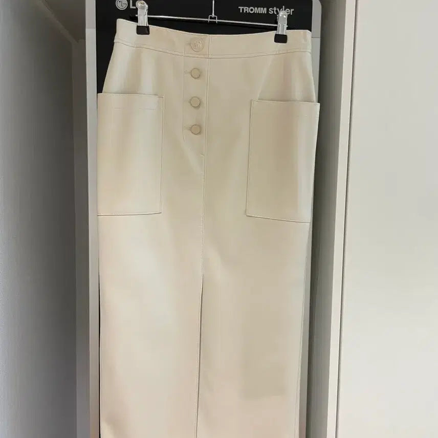 [BUNJANG] Timeskirt / 타임스커트
