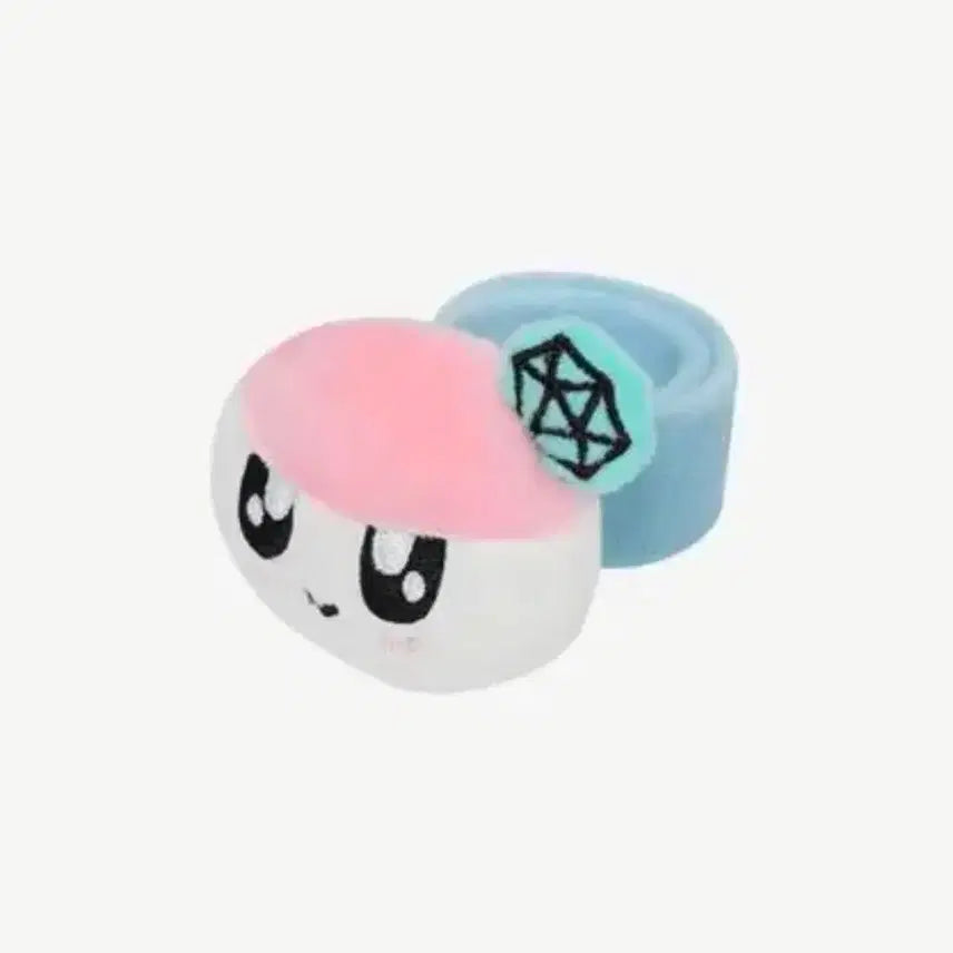 [BUNJANG] SEVENTEEN Bongbong Decoband / 세븐틴 봉봉이 데코밴드