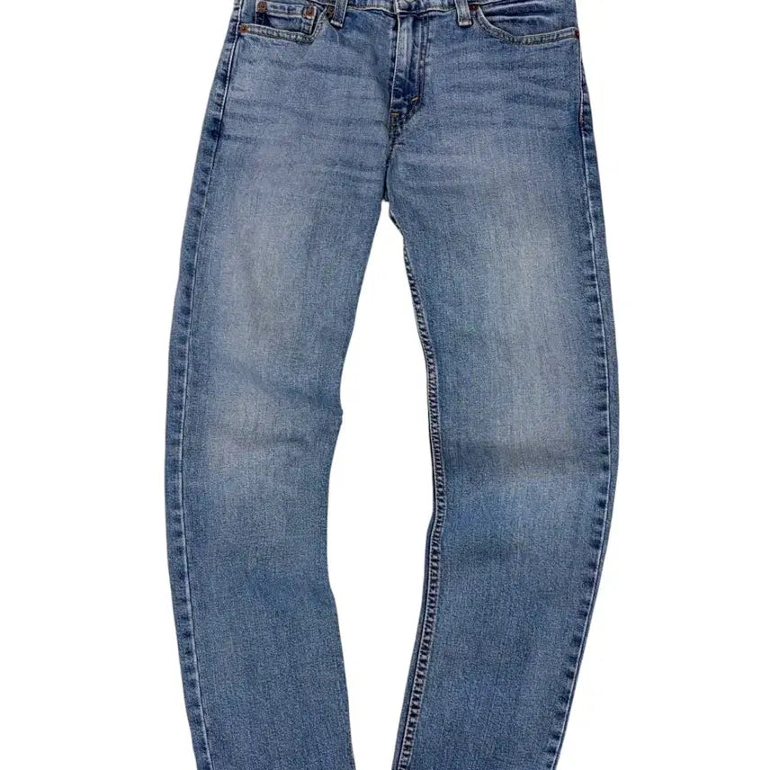 [BUNJANG] Levi's 511 Slim Fit Jeans Size 30 / 리바이스 511 30size