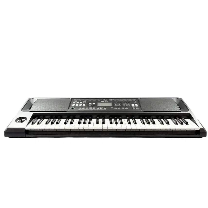 [BUNJANG] Korg EK-50 Keyboard / A급코르그 EK-50