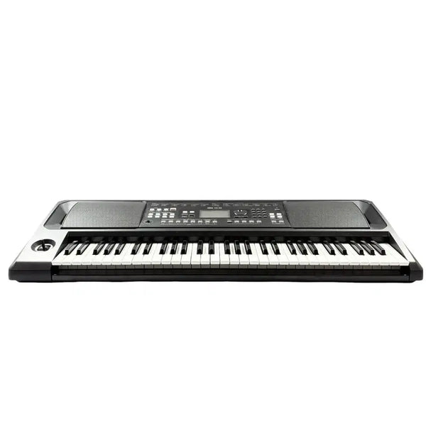 [BUNJANG] Korg EK-50 Keyboard / A급코르그 EK-50