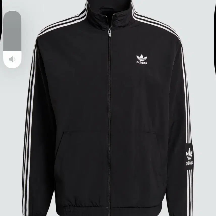 [BUNJANG] Adidas Track Top and Apparel / 아디다스 트랙탑 및 옷 판매