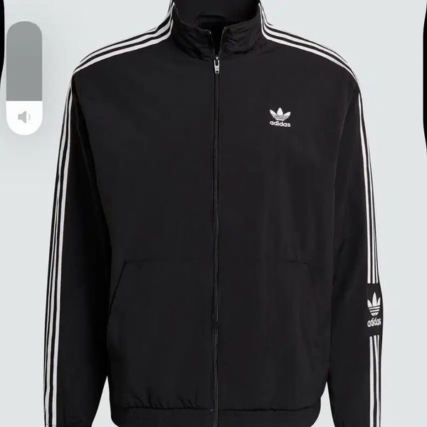 [BUNJANG] Adidas Track Top and Apparel / 아디다스 트랙탑 및 옷 판매