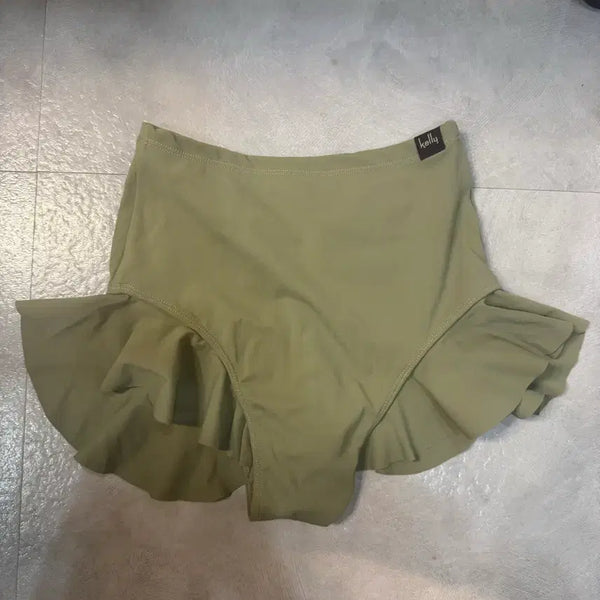 [BUNJANG] Calisports Polewear Pants - Size S / 캘리스포츠 폴웨어 팬츠 S사이즈 팔아요