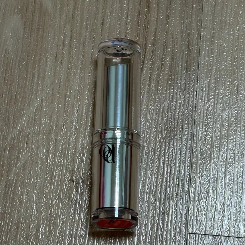 [BUNJANG] Odeur Glow Stick Lip Balm - Red Glow / 오데어 글로우 스틱 립밤 레드 글로우 미사용 새상품