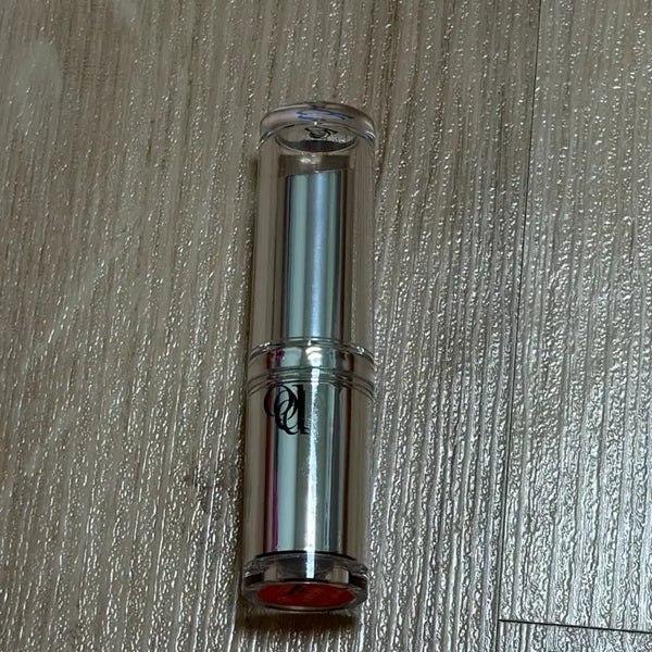 [BUNJANG] Odeur Glow Stick Lip Balm - Red Glow / 오데어 글로우 스틱 립밤 레드 글로우 미사용 새상품
