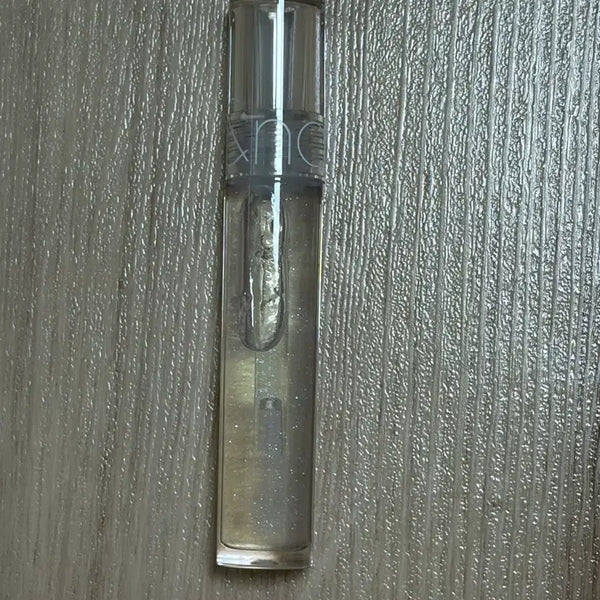 [BUNJANG] Rom&nd Glasting Water Gloss 00 Meteor Track / 롬앤 글래스팅 워터 글로스 00 메테오 트랙