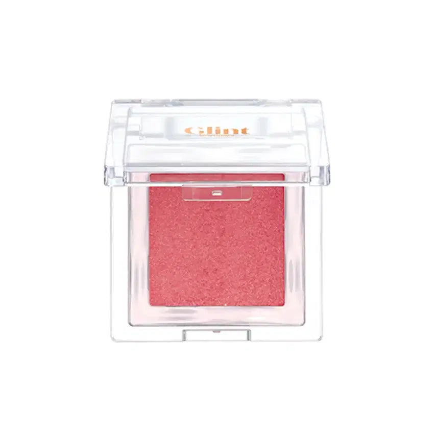 [BUNJANG] GLINT Baked Blush 05 Strawberry Smoke / (새상품) 글린트 블러셔 05 스트로베리 스모크