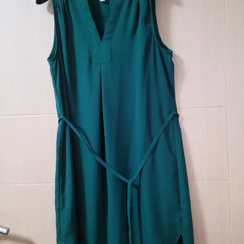 [BUNJANG] H&M Summer Dress / H&M 여름원피스