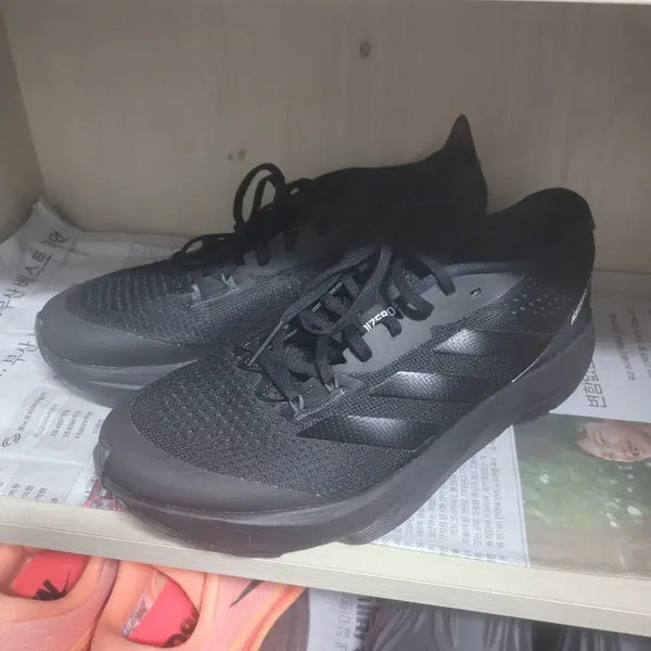 [BUNJANG] Adidas Adizero EVO SL Shoes (265mm) / 아디다스 아디제로 EVO SL 265