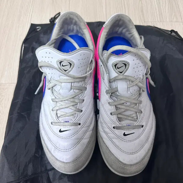 [BUNJANG] Nike Leggera Pro TF 255 / 나이키 리게라 프로TF 255