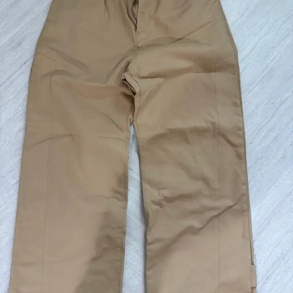 [BUNJANG] Nonode Flexible Pants (Size 1) / 논노드 플렉시블 팬츠 (1)