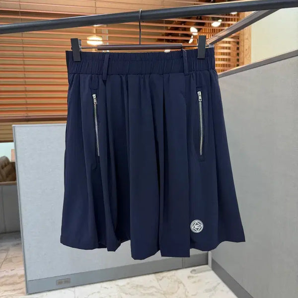 [BUNJANG] Women's Golf Skirt Size S / 여성 골프 치마 S사이즈