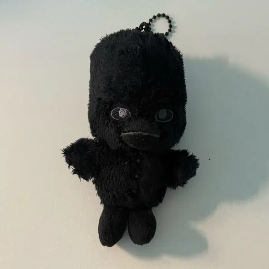 [BUNJANG] RIIZE Sohee Doll / 똘병이 라이즈 소희 인형