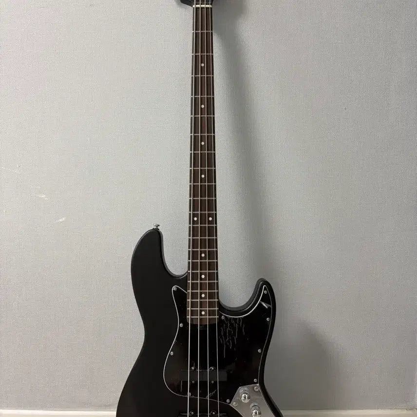 [BUNJANG] Hex Beginner Bass Guitar / Hex 입문용 베이스 기타