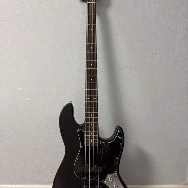 [BUNJANG] Hex Beginner Bass Guitar / Hex 입문용 베이스 기타