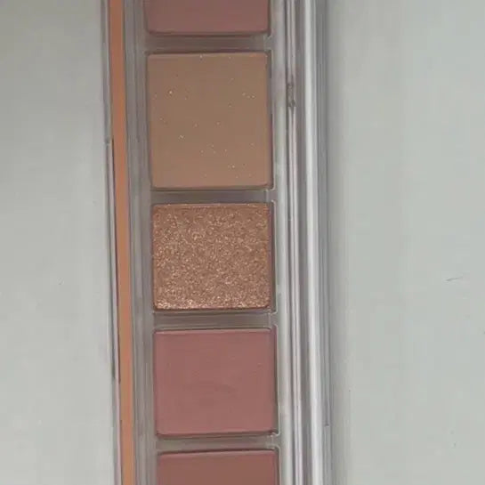 [BUNJANG] Peripera All Take Mood Palette No. 1 / 페리페라 올테이크 무드 팔레트 1호 판매